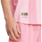 adidas Inter Miami CF Authentic Messi 10 Heimtrikot Herren 2025/26 JI6818 - easy pink L