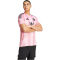 adidas Inter Miami CF Messi 10 Heimtrikot Herren 2025/26 JI6817 - easy pink S