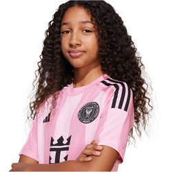 adidas Inter Miami CF Messi 10 Heimtrikot Kinder 2025/26...