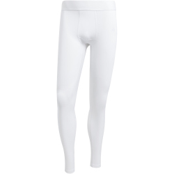 adidas Techfit Tights Herren JN7353 - white XXS