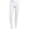 adidas Techfit Tights Herren JN7353 - white XXS