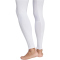 adidas Techfit Tights Herren JN7353 - white XXS