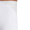 adidas Techfit Tights Herren JN7353 - white XS