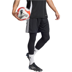 adidas Techfit Tights Herren JN7352 - black XXS