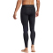adidas Techfit Tights Herren JN7352 - black XXS