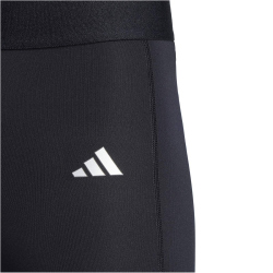 adidas Techfit Tights Herren JN7352 - black XS