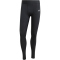 adidas Techfit Tights Herren JN7352 - black XS