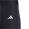 adidas Techfit Tights Herren JN7352 - black XS