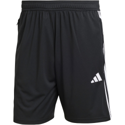 adidas Tiro 25 Essentials Fußballshorts Herren...