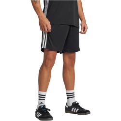 adidas Tiro 25 Essentials Fußballshorts Herren...