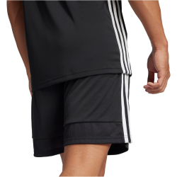 adidas Tiro 25 Essentials Fußballshorts Herren...