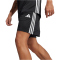 adidas Tiro 25 Essentials Fußballshorts Herren JD0430 - black/white XS