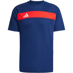 adidas Tiro 25 Essentials Fußballtrikot Herren...