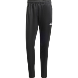 adidas Tiro 25 Essentials Trainingshose Herren JD0442 -...