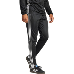adidas Tiro 25 Essentials Trainingshose Herren JD0442 -...