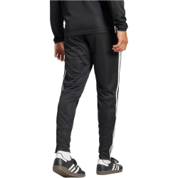 adidas Tiro 25 Essentials Trainingshose Herren JD0442 -...