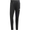 adidas Tiro 25 Essentials Trainingshose Herren JD0442 - black/white XS