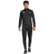 adidas Tiro 25 Essentials Trainingshose Herren JD0442 - black/white XS