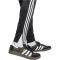 adidas Tiro 25 Essentials Trainingshose Herren JD0442 - black/white XS