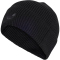 adidas DFB Deutschland 125 Jahre Jubiläum Mütze JJ3063 - black 56 - 58 cm