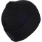 adidas DFB Deutschland 125 Jahre Jubiläum Mütze JJ3063 - black 56 - 58 cm