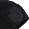 adidas DFB Deutschland 125 Jahre Jubiläum Mütze JJ3063 - black 56 - 58 cm