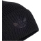 adidas DFB Deutschland 125 Jahre Jubiläum Mütze JJ3063 - black 56 - 58 cm