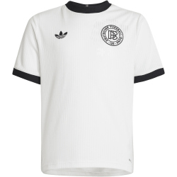 adidas DFB Deutschland 125 Jahre Jubiläum...