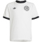 adidas DFB Deutschland 125 Jahre Jubiläum Sondertrikot Kinder JY0246 - cloud white/black 128