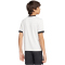 adidas DFB Deutschland 125 Jahre Jubiläum Sondertrikot Kinder JY0246 - cloud white/black 128