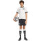 adidas DFB Deutschland 125 Jahre Jubiläum Sondertrikot Kinder JY0246 - cloud white/black 128