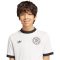 adidas DFB Deutschland 125 Jahre Jubiläum Sondertrikot Kinder JY0246 - cloud white/black 128