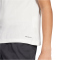 adidas DFB Deutschland 125 Jahre Jubiläum Sondertrikot Kinder JY0246 - cloud white/black 128