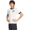 adidas DFB Deutschland 125 Jahre Jubiläum Sondertrikot Kinder JY0246 - cloud white/black 128