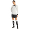 adidas DFB Deutschland 125 Jahre Jubiläum langarm Sondertrikot Damen JY0282 - cloud white/black XS