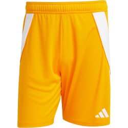adidas Tiro 24 Trainingsshorts Herren JN4497 - crew...
