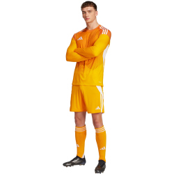 adidas Tiro 24 Trainingsshorts Herren JN4497 - crew...