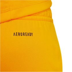 adidas Tiro 24 Trainingsshorts Herren JN4497 - crew...