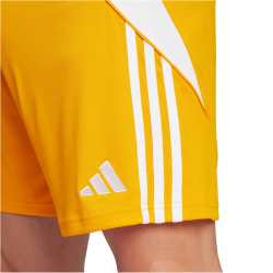adidas Tiro 24 Trainingsshorts Herren JN4497 - crew...