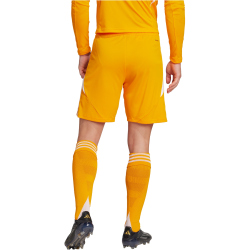 adidas Tiro 24 Trainingsshorts Herren JN4497 - crew...