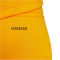 adidas Tiro 24 Trainingsshorts Herren JN4497 - crew orange/white 3XL