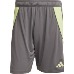 adidas Tiro 24 Trainingsshorts Herren JN1993 - grey...
