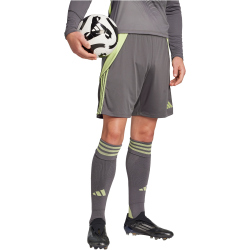 adidas Tiro 24 Trainingsshorts Herren JN1993 - grey...