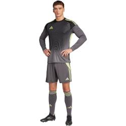 adidas Tiro 24 Trainingsshorts Herren JN1993 - grey...