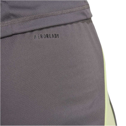 adidas Tiro 24 Trainingsshorts Herren JN1993 - grey...