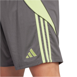 adidas Tiro 24 Trainingsshorts Herren JN1993 - grey...