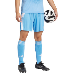 adidas Tiro 24 Trainingsshorts Herren JI6093 - blue burst S