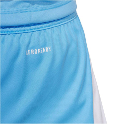 adidas Tiro 24 Trainingsshorts Herren JI6093 - blue burst S