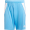 adidas Tiro 24 Trainingsshorts Herren JI6093 - blue burst S