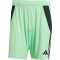 adidas Tiro 24 Trainingsshorts Herren JI6092 - glory mint S